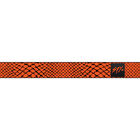 ACE, Gloss Orange-Happy LL Gray Green with Red Spectra Mirror, hi-res image number null